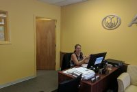 Allstate warren