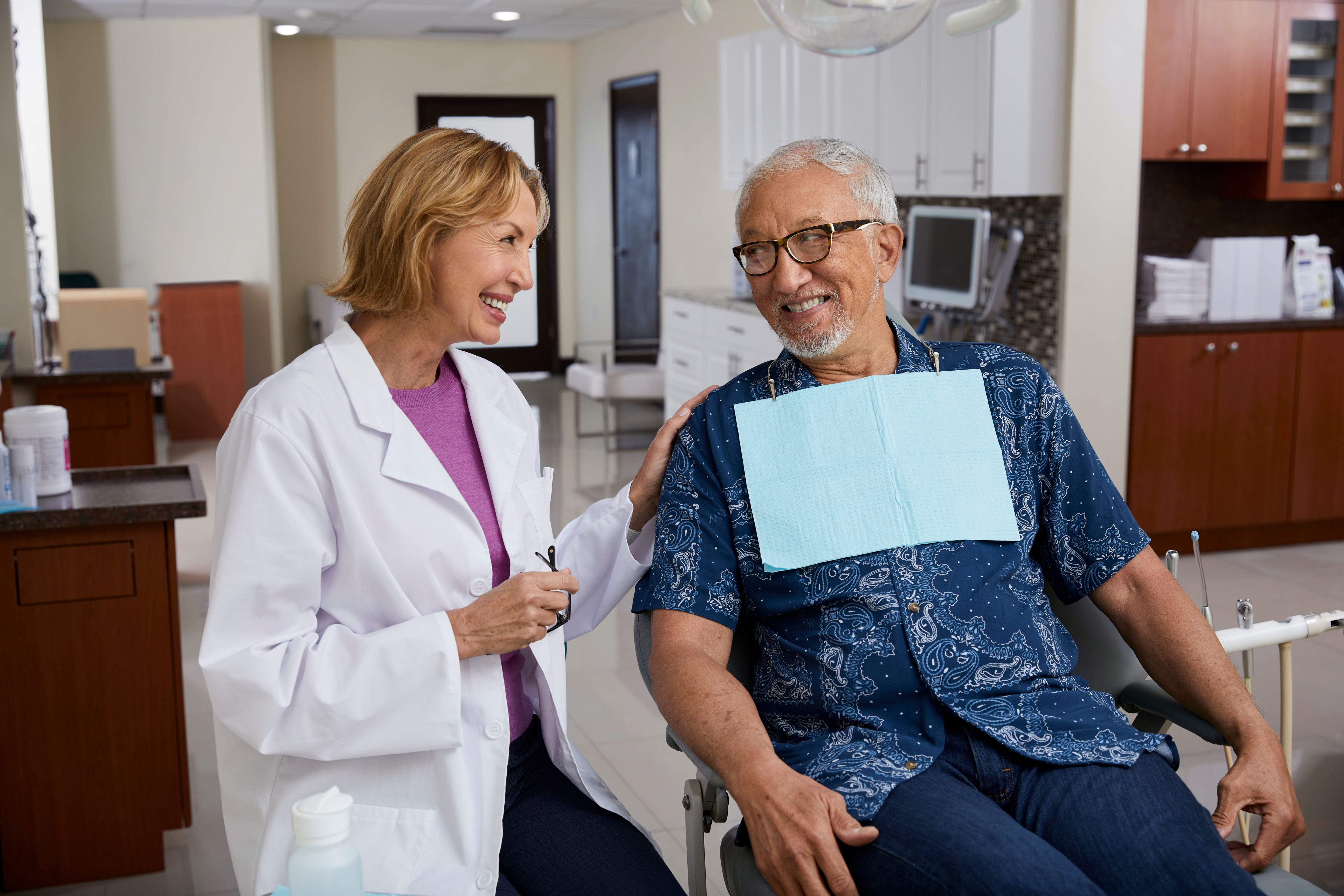 Dental insurance plans humana