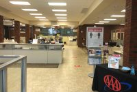 Aaa insurance tulsa oklahoma