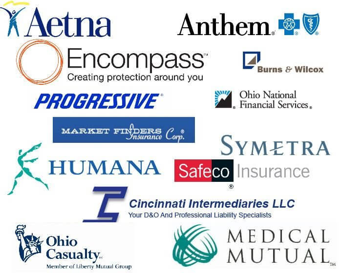 Humana insurance company telephone number