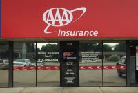 Aaa insurance atoka ok