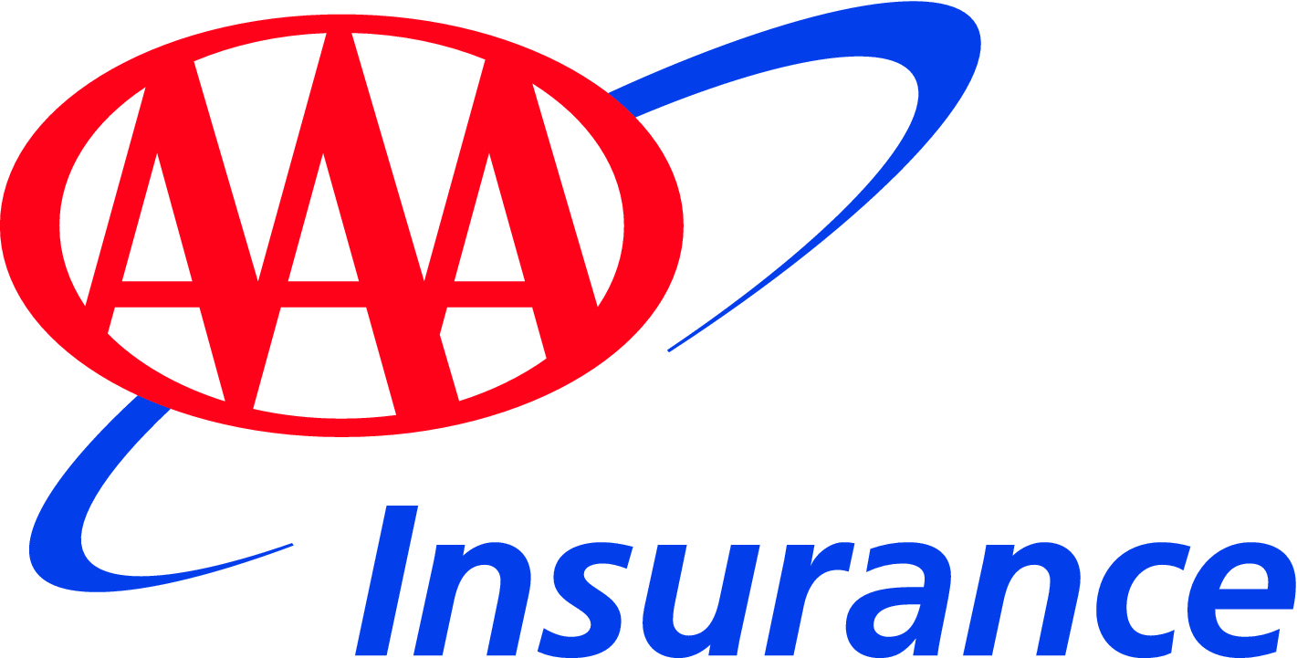 Aaa insurance atoka ok