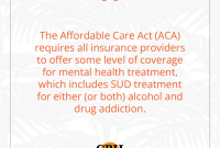 Cigna accepting behavioral now detox