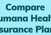 Humana providers