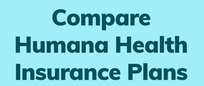 Humana providers