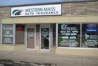 Massachusetts insurance car cheapest what