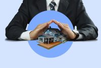 What to do if car insurance company denies your claim