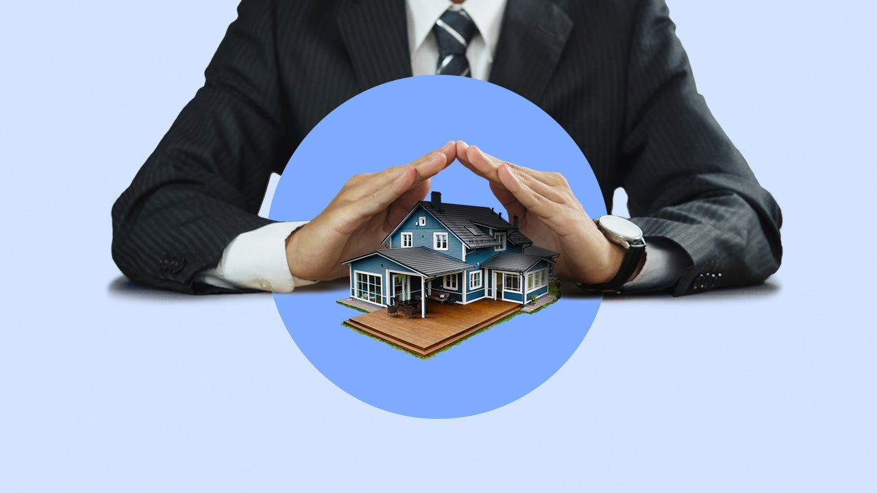 What to do if car insurance company denies your claim
