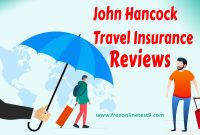 John hancock insurance term care long ltc policyholders logo review