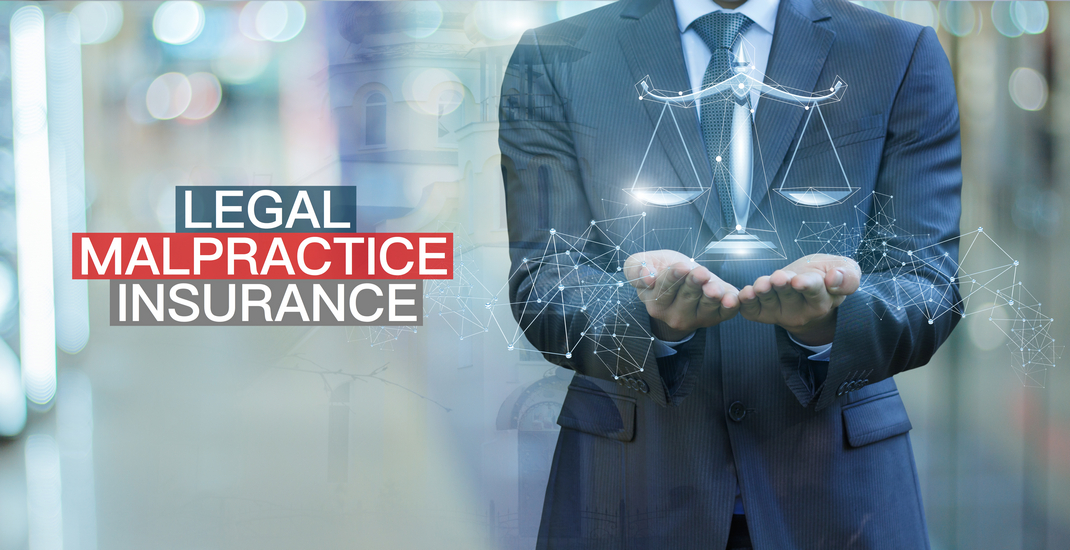 Malpractice ods obtain aoa