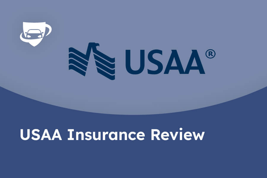 Does usaa bundle insurance