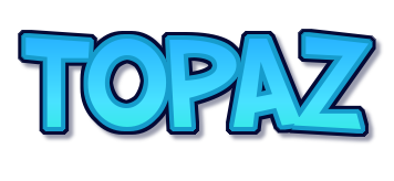 topaz.my.id