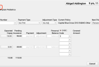 Insurance claim check customer service number