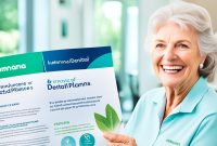 Humana insurance ppo ispot dhmo broward commissioners